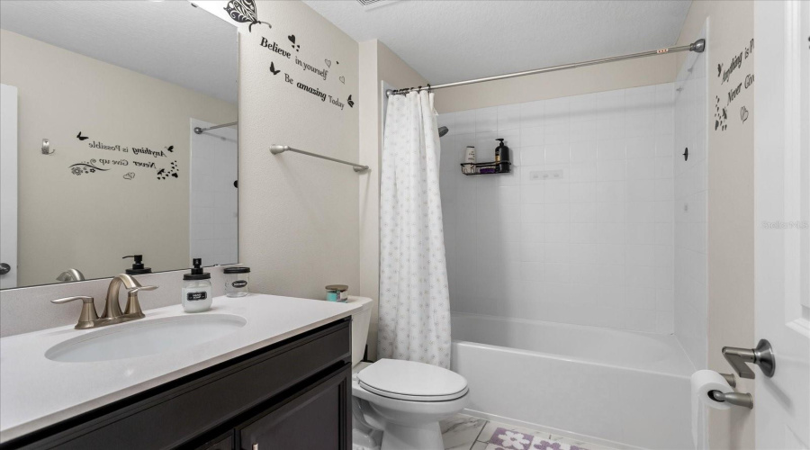 CHAMPIONS GATE, Florida 33896, 6 Bedrooms Bedrooms, ,4 BathroomsBathrooms,Residential,For Sale,OLYMPIC CLUB,0,MFRO6410617
