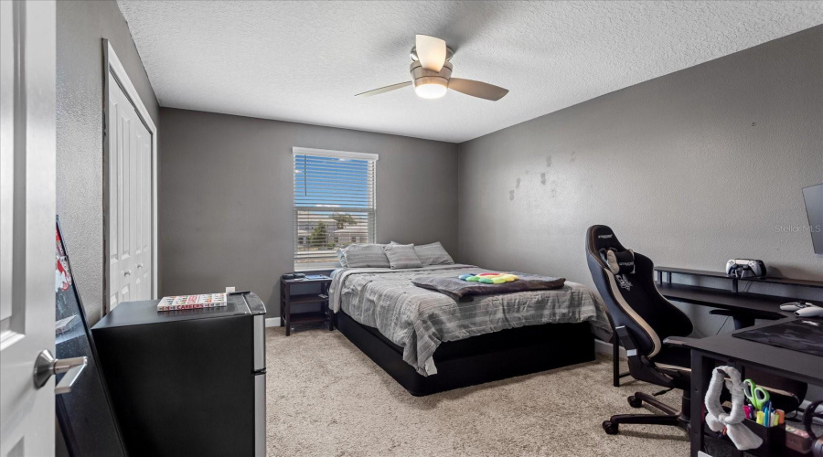 CHAMPIONS GATE, Florida 33896, 6 Bedrooms Bedrooms, ,4 BathroomsBathrooms,Residential,For Sale,OLYMPIC CLUB,0,MFRO6410617