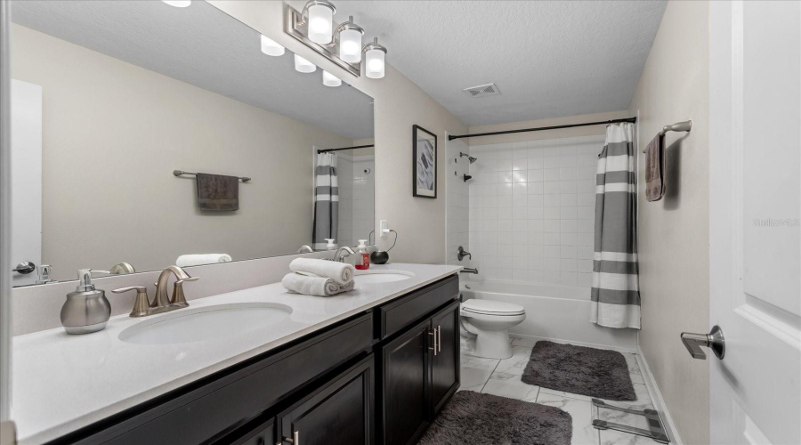 CHAMPIONS GATE, Florida 33896, 6 Bedrooms Bedrooms, ,4 BathroomsBathrooms,Residential,For Sale,OLYMPIC CLUB,0,MFRO6410617
