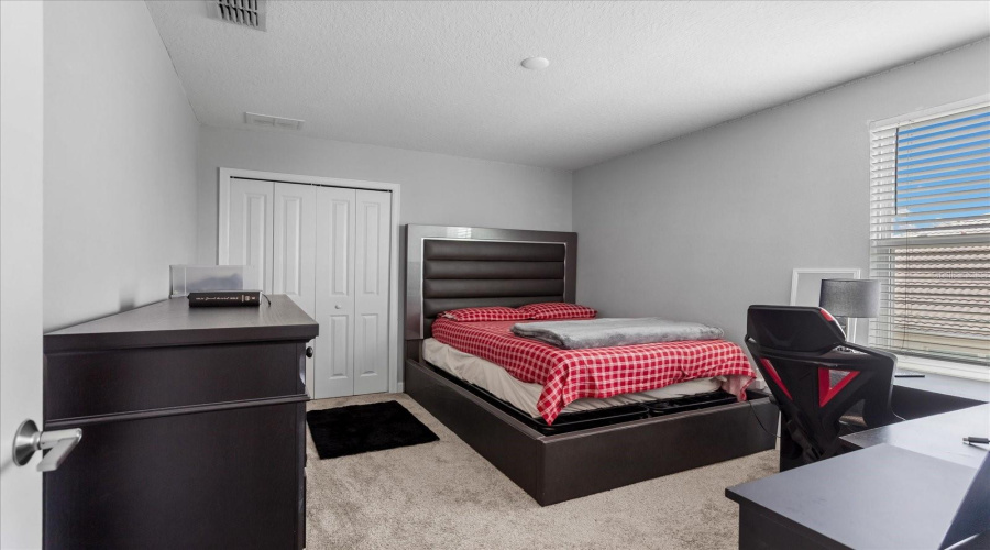 CHAMPIONS GATE, Florida 33896, 6 Bedrooms Bedrooms, ,4 BathroomsBathrooms,Residential,For Sale,OLYMPIC CLUB,0,MFRO6410617