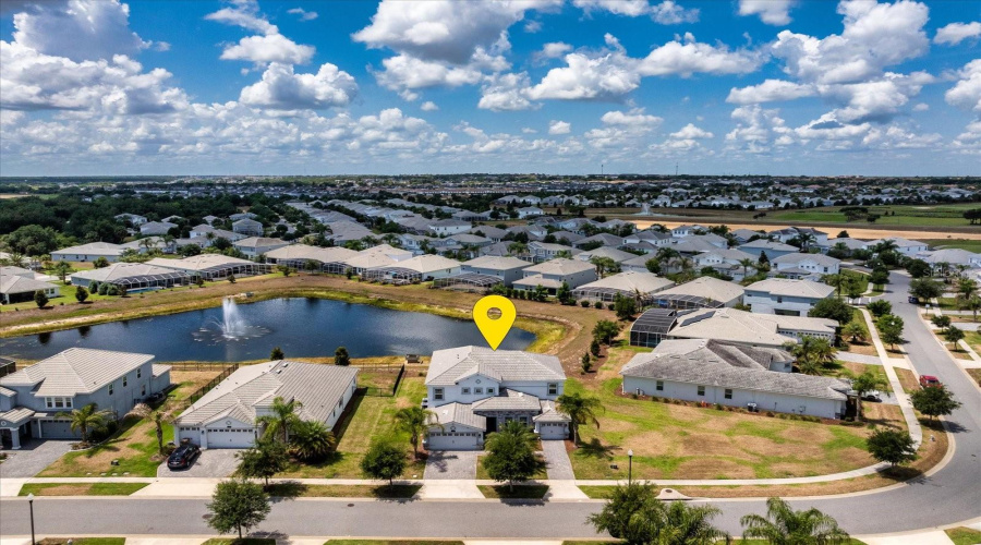 CHAMPIONS GATE, Florida 33896, 6 Bedrooms Bedrooms, ,4 BathroomsBathrooms,Residential,For Sale,OLYMPIC CLUB,0,MFRO6410617