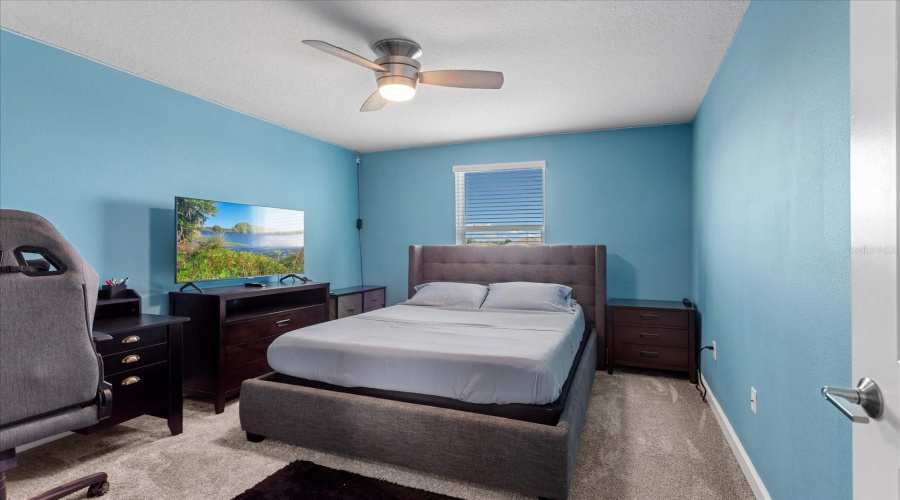 CHAMPIONS GATE, Florida 33896, 6 Bedrooms Bedrooms, ,4 BathroomsBathrooms,Residential,For Sale,OLYMPIC CLUB,0,MFRO6410617