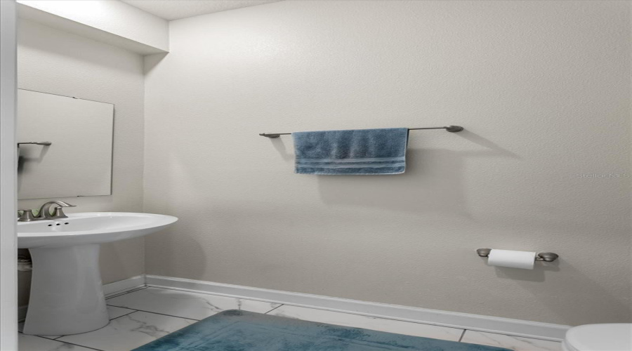 CHAMPIONS GATE, Florida 33896, 6 Bedrooms Bedrooms, ,4 BathroomsBathrooms,Residential,For Sale,OLYMPIC CLUB,0,MFRO6410617