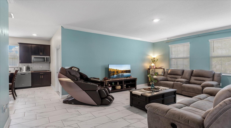 CHAMPIONS GATE, Florida 33896, 6 Bedrooms Bedrooms, ,4 BathroomsBathrooms,Residential,For Sale,OLYMPIC CLUB,0,MFRO6410617
