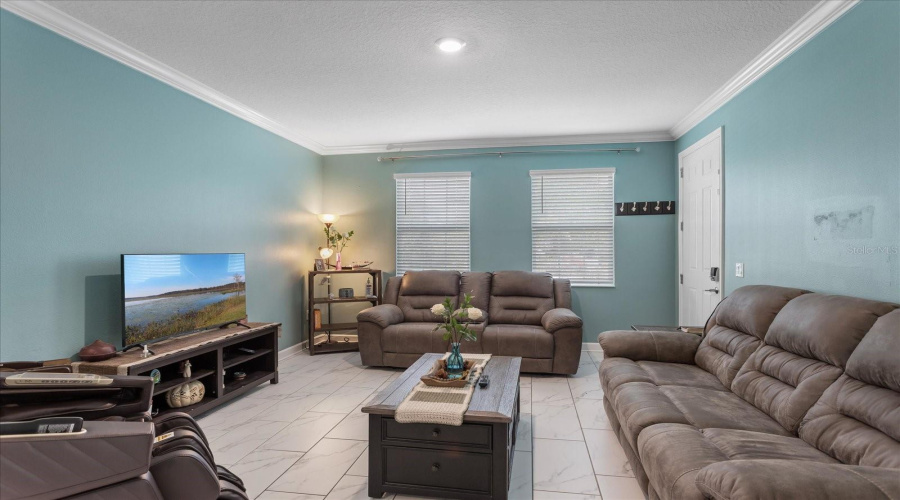 CHAMPIONS GATE, Florida 33896, 6 Bedrooms Bedrooms, ,4 BathroomsBathrooms,Residential,For Sale,OLYMPIC CLUB,0,MFRO6410617