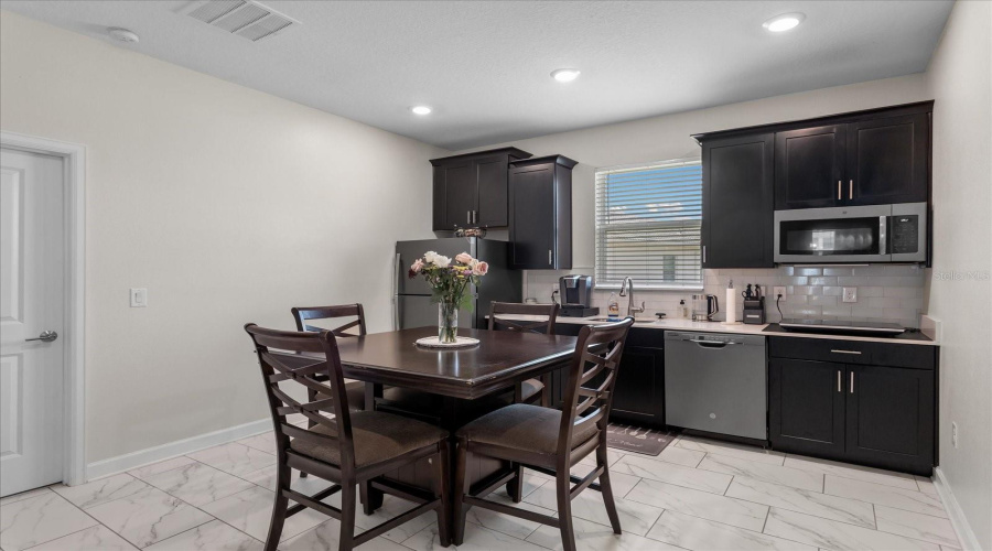CHAMPIONS GATE, Florida 33896, 6 Bedrooms Bedrooms, ,4 BathroomsBathrooms,Residential,For Sale,OLYMPIC CLUB,0,MFRO6410617