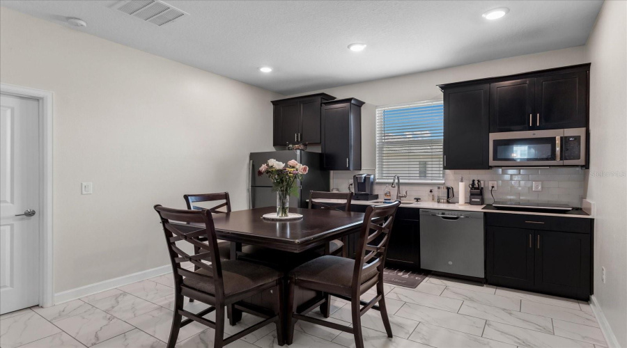 CHAMPIONS GATE, Florida 33896, 6 Bedrooms Bedrooms, ,4 BathroomsBathrooms,Residential,For Sale,OLYMPIC CLUB,0,MFRO6410617