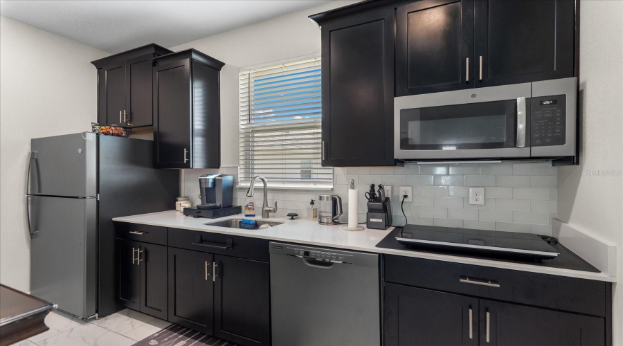 CHAMPIONS GATE, Florida 33896, 6 Bedrooms Bedrooms, ,4 BathroomsBathrooms,Residential,For Sale,OLYMPIC CLUB,0,MFRO6410617