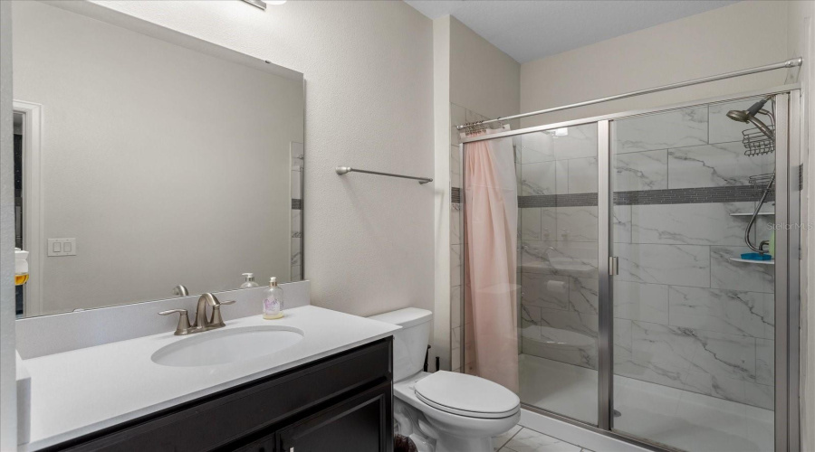 CHAMPIONS GATE, Florida 33896, 6 Bedrooms Bedrooms, ,4 BathroomsBathrooms,Residential,For Sale,OLYMPIC CLUB,0,MFRO6410617