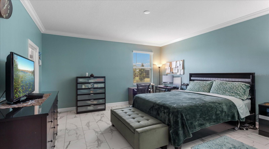 CHAMPIONS GATE, Florida 33896, 6 Bedrooms Bedrooms, ,4 BathroomsBathrooms,Residential,For Sale,OLYMPIC CLUB,0,MFRO6410617