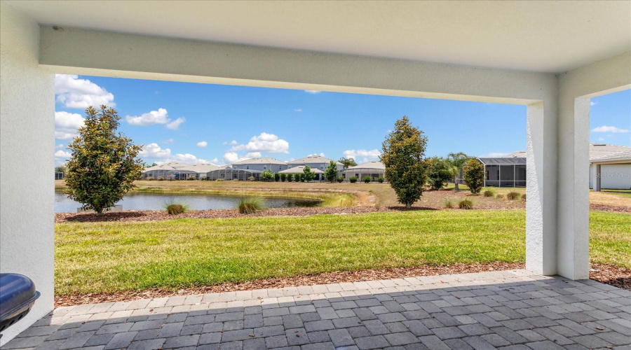 CHAMPIONS GATE, Florida 33896, 6 Bedrooms Bedrooms, ,4 BathroomsBathrooms,Residential,For Sale,OLYMPIC CLUB,0,MFRO6410617