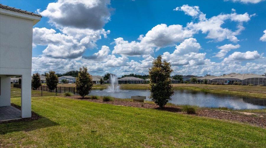 CHAMPIONS GATE, Florida 33896, 6 Bedrooms Bedrooms, ,4 BathroomsBathrooms,Residential,For Sale,OLYMPIC CLUB,0,MFRO6410617