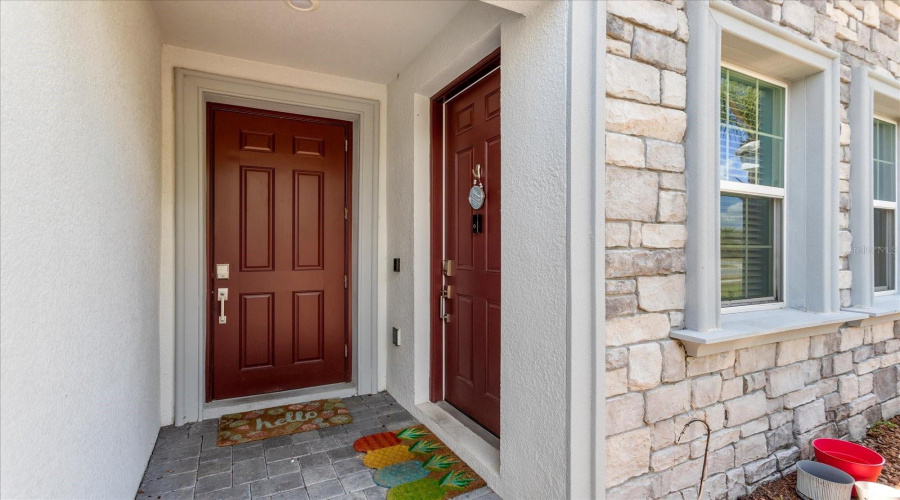 CHAMPIONS GATE, Florida 33896, 6 Bedrooms Bedrooms, ,4 BathroomsBathrooms,Residential,For Sale,OLYMPIC CLUB,0,MFRO6410617