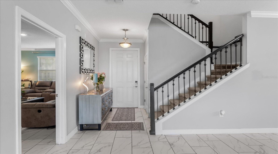 CHAMPIONS GATE, Florida 33896, 6 Bedrooms Bedrooms, ,4 BathroomsBathrooms,Residential,For Sale,OLYMPIC CLUB,0,MFRO6410617