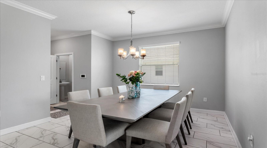CHAMPIONS GATE, Florida 33896, 6 Bedrooms Bedrooms, ,4 BathroomsBathrooms,Residential,For Sale,OLYMPIC CLUB,0,MFRO6410617
