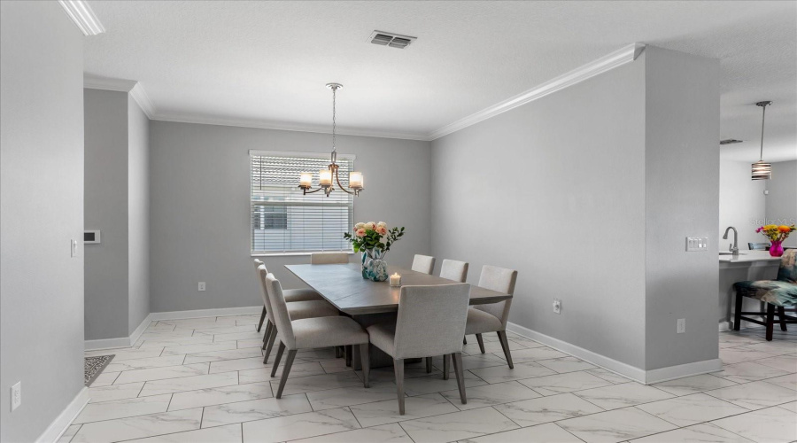 CHAMPIONS GATE, Florida 33896, 6 Bedrooms Bedrooms, ,4 BathroomsBathrooms,Residential,For Sale,OLYMPIC CLUB,0,MFRO6410617