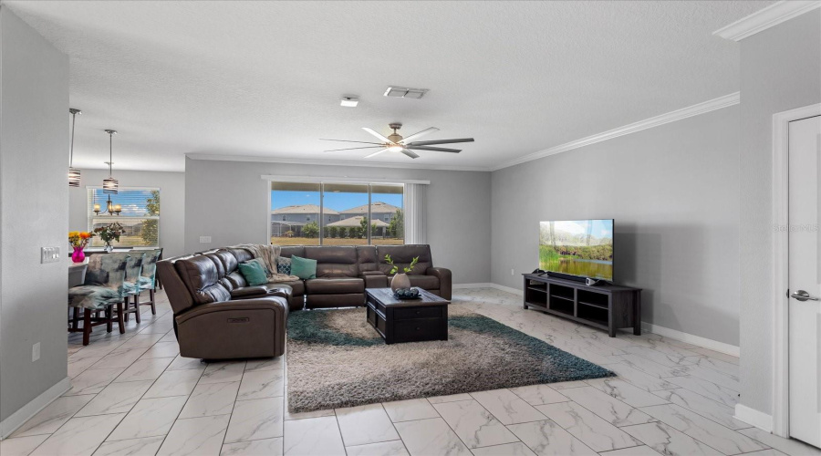 CHAMPIONS GATE, Florida 33896, 6 Bedrooms Bedrooms, ,4 BathroomsBathrooms,Residential,For Sale,OLYMPIC CLUB,0,MFRO6410617