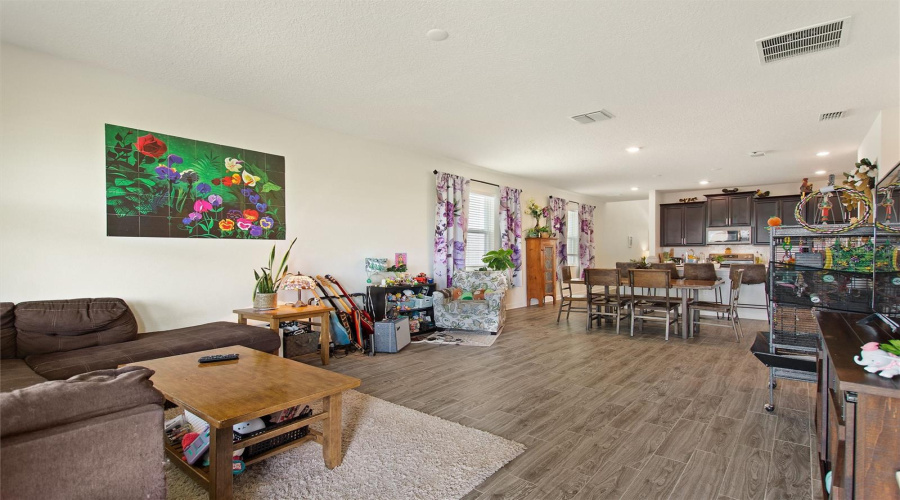 DAVENPORT, Florida 33896, 3 Bedrooms Bedrooms, ,2 BathroomsBathrooms,Residential,For Sale,PACIFIC DUNES DR,0,MFRS5150648