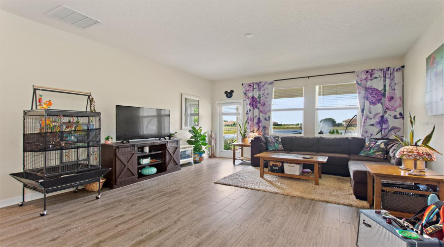 DAVENPORT, Florida 33896, 3 Bedrooms Bedrooms, ,2 BathroomsBathrooms,Residential,For Sale,PACIFIC DUNES DR,0,MFRS5150648