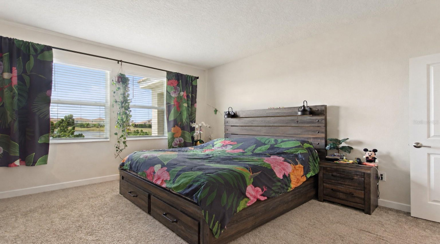 DAVENPORT, Florida 33896, 3 Bedrooms Bedrooms, ,2 BathroomsBathrooms,Residential,For Sale,PACIFIC DUNES DR,0,MFRS5150648