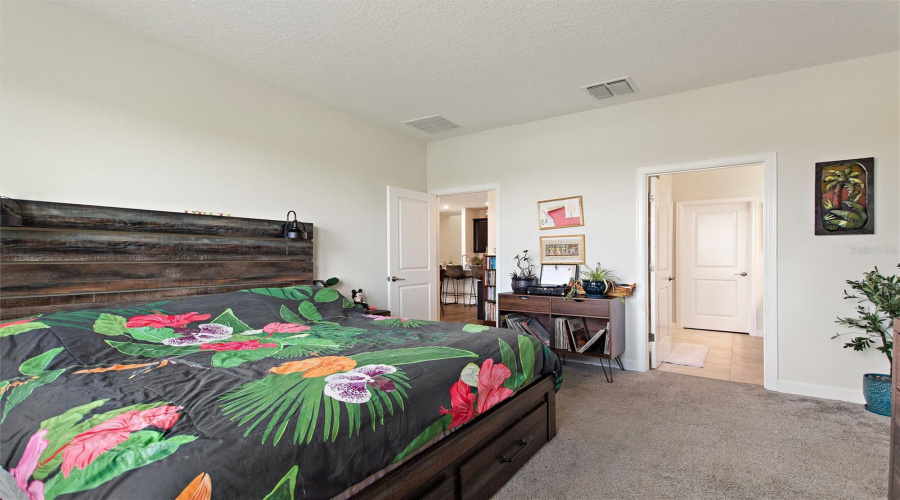 DAVENPORT, Florida 33896, 3 Bedrooms Bedrooms, ,2 BathroomsBathrooms,Residential,For Sale,PACIFIC DUNES DR,0,MFRS5150648