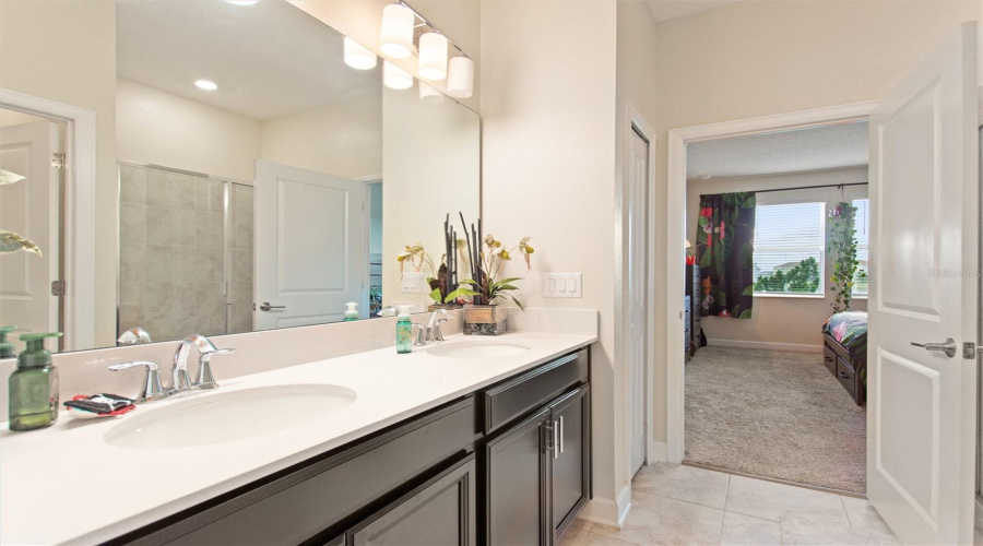DAVENPORT, Florida 33896, 3 Bedrooms Bedrooms, ,2 BathroomsBathrooms,Residential,For Sale,PACIFIC DUNES DR,0,MFRS5150648