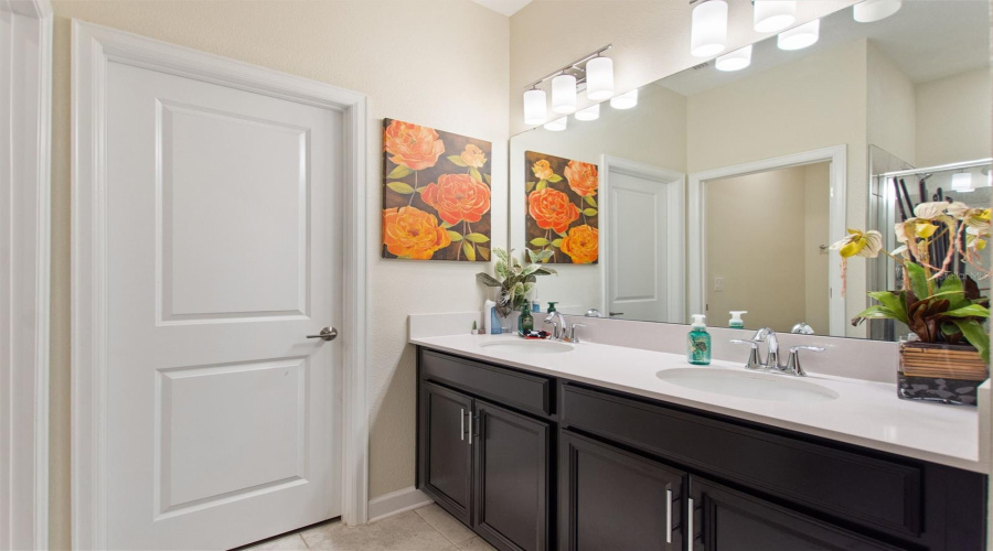 DAVENPORT, Florida 33896, 3 Bedrooms Bedrooms, ,2 BathroomsBathrooms,Residential,For Sale,PACIFIC DUNES DR,0,MFRS5150648