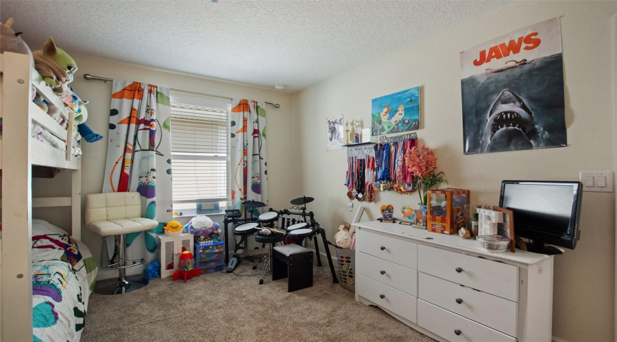 DAVENPORT, Florida 33896, 3 Bedrooms Bedrooms, ,2 BathroomsBathrooms,Residential,For Sale,PACIFIC DUNES DR,0,MFRS5150648