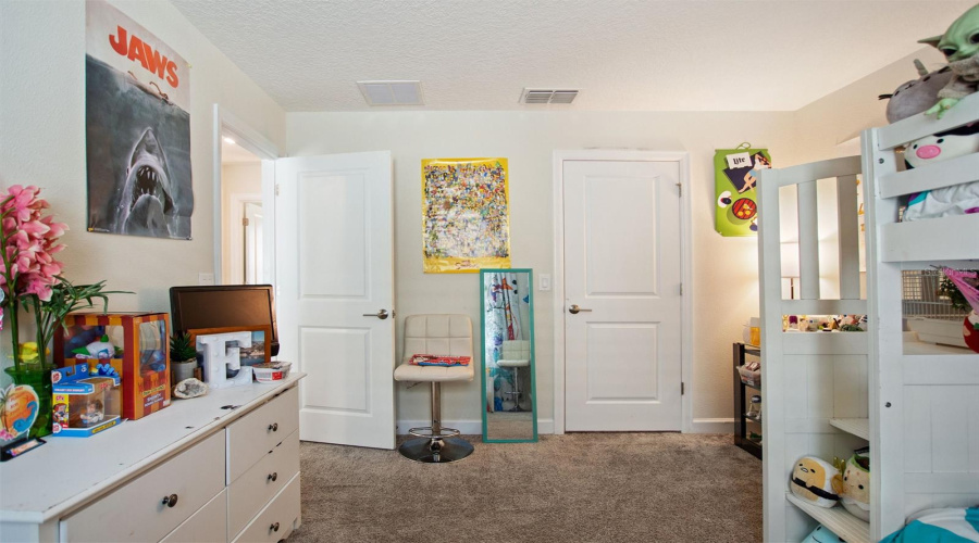 DAVENPORT, Florida 33896, 3 Bedrooms Bedrooms, ,2 BathroomsBathrooms,Residential,For Sale,PACIFIC DUNES DR,0,MFRS5150648