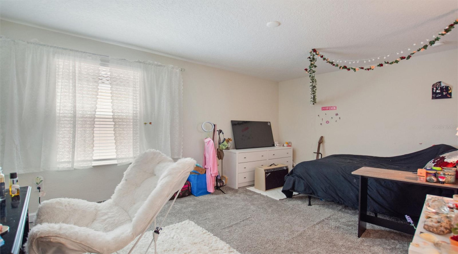 DAVENPORT, Florida 33896, 3 Bedrooms Bedrooms, ,2 BathroomsBathrooms,Residential,For Sale,PACIFIC DUNES DR,0,MFRS5150648