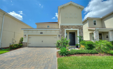 Property Search