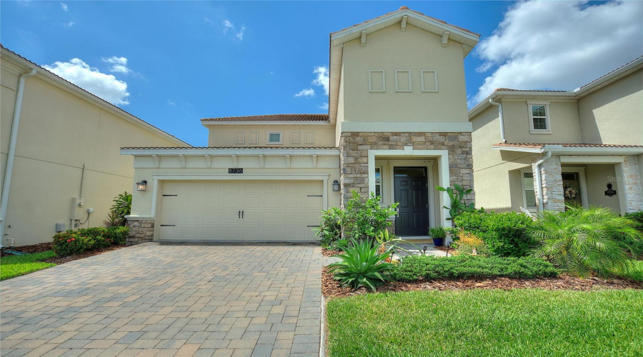 DAVENPORT, Florida 33896, 3 Bedrooms Bedrooms, ,2 BathroomsBathrooms,Residential,For Sale,PACIFIC DUNES DR,0,MFRS5150648