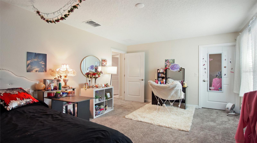 DAVENPORT, Florida 33896, 3 Bedrooms Bedrooms, ,2 BathroomsBathrooms,Residential,For Sale,PACIFIC DUNES DR,0,MFRS5150648