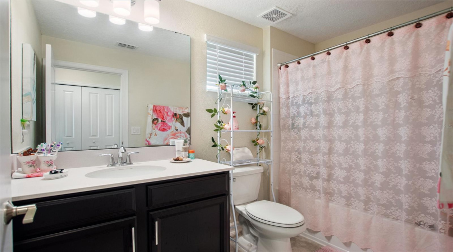 DAVENPORT, Florida 33896, 3 Bedrooms Bedrooms, ,2 BathroomsBathrooms,Residential,For Sale,PACIFIC DUNES DR,0,MFRS5150648