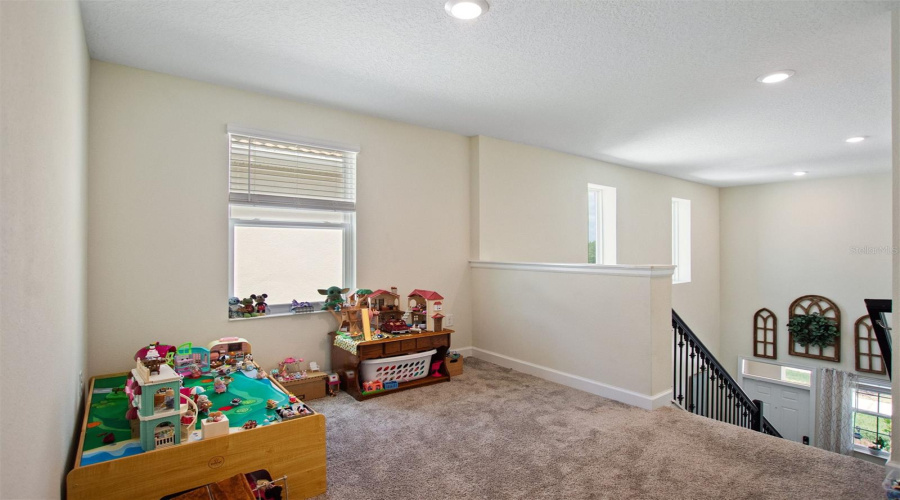 DAVENPORT, Florida 33896, 3 Bedrooms Bedrooms, ,2 BathroomsBathrooms,Residential,For Sale,PACIFIC DUNES DR,0,MFRS5150648