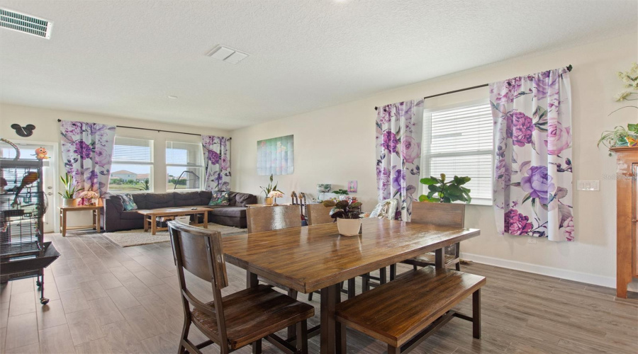 DAVENPORT, Florida 33896, 3 Bedrooms Bedrooms, ,2 BathroomsBathrooms,Residential,For Sale,PACIFIC DUNES DR,0,MFRS5150648