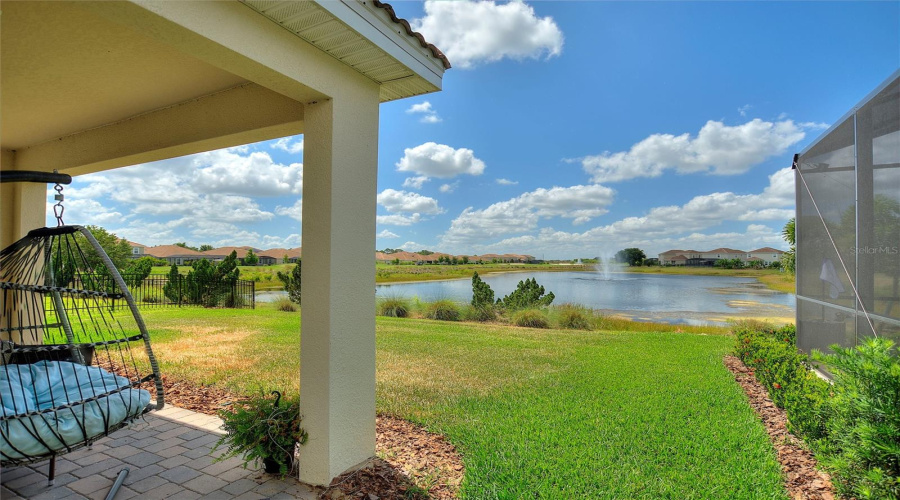 DAVENPORT, Florida 33896, 3 Bedrooms Bedrooms, ,2 BathroomsBathrooms,Residential,For Sale,PACIFIC DUNES DR,0,MFRS5150648