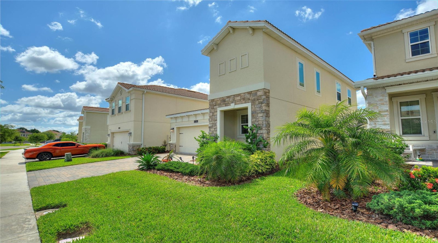 DAVENPORT, Florida 33896, 3 Bedrooms Bedrooms, ,2 BathroomsBathrooms,Residential,For Sale,PACIFIC DUNES DR,0,MFRS5150648