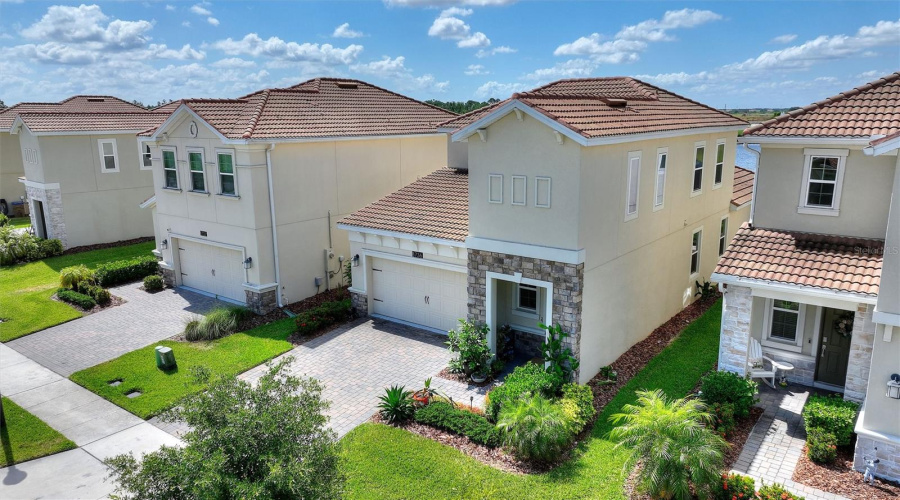 DAVENPORT, Florida 33896, 3 Bedrooms Bedrooms, ,2 BathroomsBathrooms,Residential,For Sale,PACIFIC DUNES DR,0,MFRS5150648