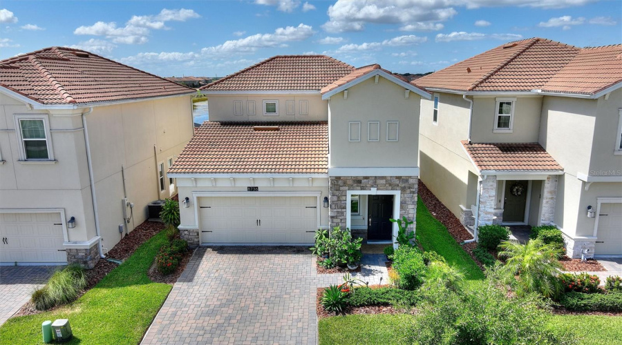 DAVENPORT, Florida 33896, 3 Bedrooms Bedrooms, ,2 BathroomsBathrooms,Residential,For Sale,PACIFIC DUNES DR,0,MFRS5150648