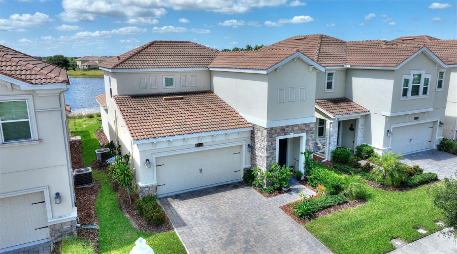 DAVENPORT, Florida 33896, 3 Bedrooms Bedrooms, ,2 BathroomsBathrooms,Residential,For Sale,PACIFIC DUNES DR,0,MFRS5150648