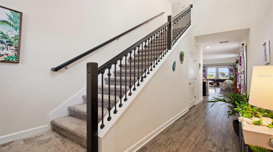 DAVENPORT, Florida 33896, 3 Bedrooms Bedrooms, ,2 BathroomsBathrooms,Residential,For Sale,PACIFIC DUNES DR,0,MFRS5150648