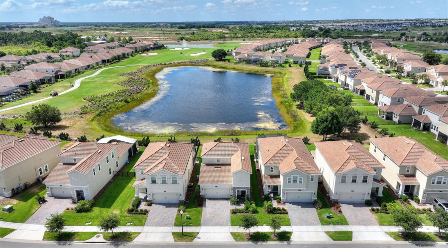 DAVENPORT, Florida 33896, 3 Bedrooms Bedrooms, ,2 BathroomsBathrooms,Residential,For Sale,PACIFIC DUNES DR,0,MFRS5150648