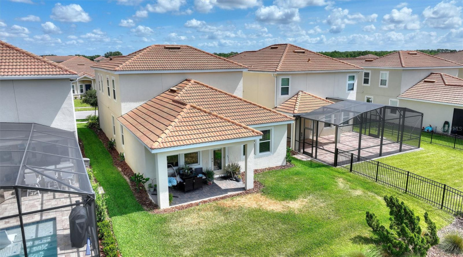 DAVENPORT, Florida 33896, 3 Bedrooms Bedrooms, ,2 BathroomsBathrooms,Residential,For Sale,PACIFIC DUNES DR,0,MFRS5150648