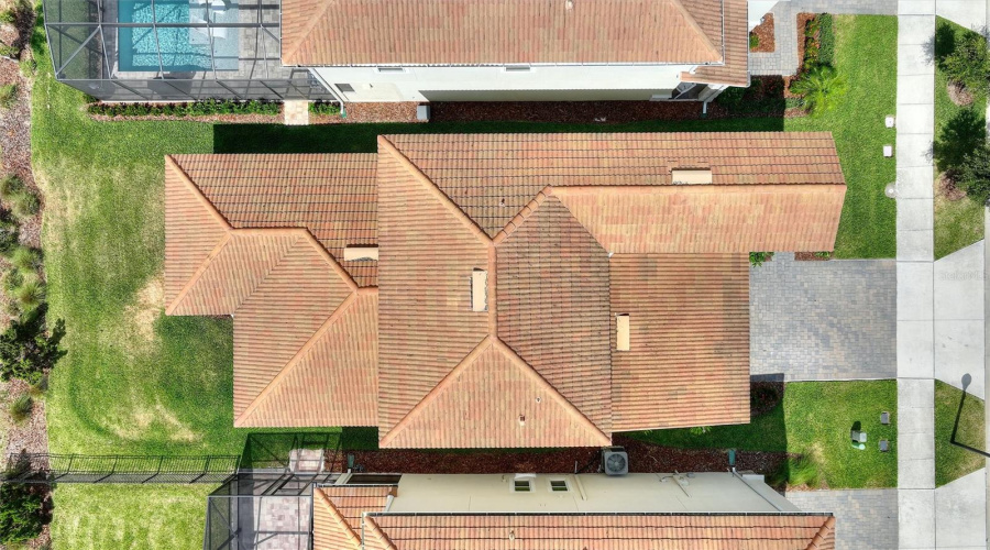 DAVENPORT, Florida 33896, 3 Bedrooms Bedrooms, ,2 BathroomsBathrooms,Residential,For Sale,PACIFIC DUNES DR,0,MFRS5150648