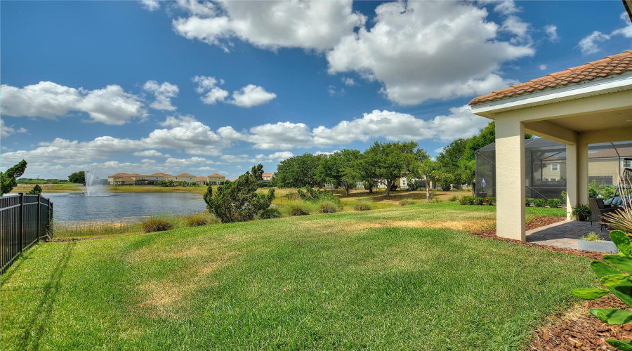 DAVENPORT, Florida 33896, 3 Bedrooms Bedrooms, ,2 BathroomsBathrooms,Residential,For Sale,PACIFIC DUNES DR,0,MFRS5150648