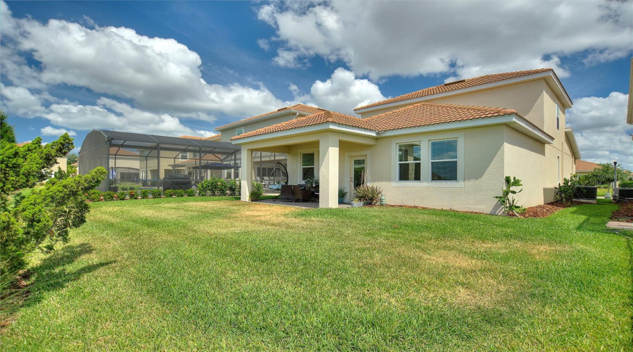 DAVENPORT, Florida 33896, 3 Bedrooms Bedrooms, ,2 BathroomsBathrooms,Residential,For Sale,PACIFIC DUNES DR,0,MFRS5150648