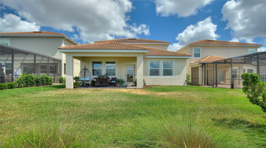 DAVENPORT, Florida 33896, 3 Bedrooms Bedrooms, ,2 BathroomsBathrooms,Residential,For Sale,PACIFIC DUNES DR,0,MFRS5150648