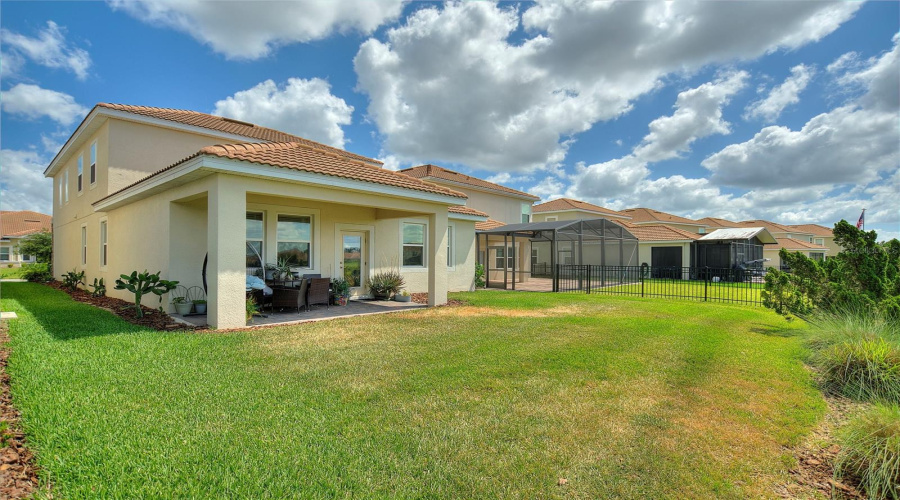 DAVENPORT, Florida 33896, 3 Bedrooms Bedrooms, ,2 BathroomsBathrooms,Residential,For Sale,PACIFIC DUNES DR,0,MFRS5150648