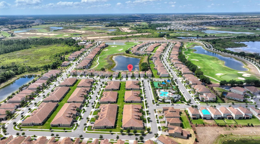 DAVENPORT, Florida 33896, 3 Bedrooms Bedrooms, ,2 BathroomsBathrooms,Residential,For Sale,PACIFIC DUNES DR,0,MFRS5150648